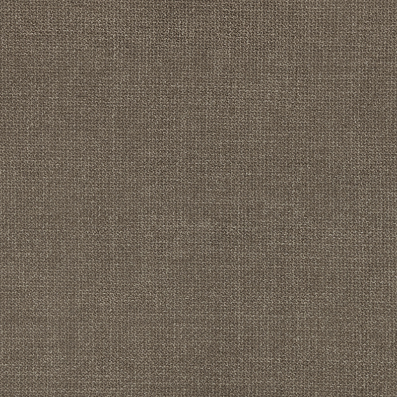 Двуспальная кровать с подъемным механизмом Tewin NK214.16